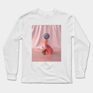 harmony Long Sleeve T-Shirt